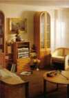 Dual Wohnen mit Hifi Collections 85-86_005.jpg